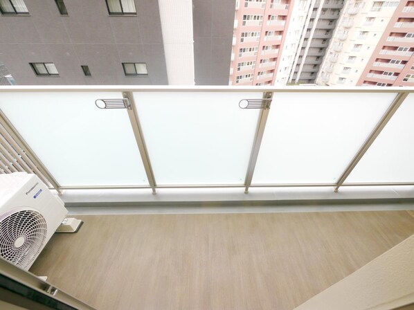 LIBR GRANT 大宮の物件内観写真